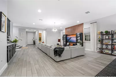 13415 Alderley Drive, Orlando, FL 32832 - Photo 13