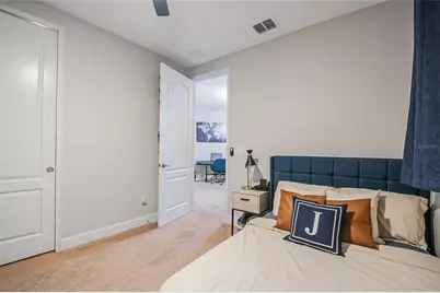 13415 Alderley Drive, Orlando, FL 32832 - Photo 43