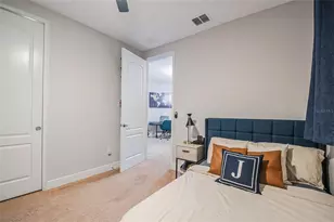 13415 Alderley Dr, Orlando, FL 32832 - Photo 43