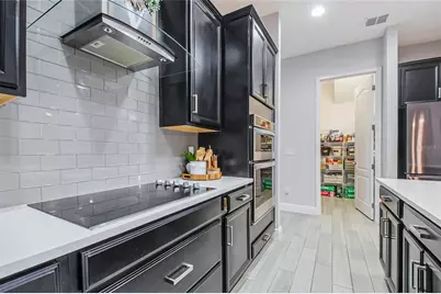 13415 Alderley Drive, Orlando, FL 32832 - Photo 21