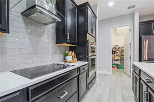 13415 Alderley Dr, Orlando, FL 32832 - Photo 21