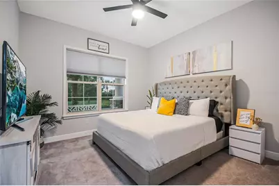 13415 Alderley Drive, Orlando, FL 32832 - Photo 37