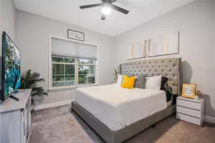 13415 Alderley Dr, Orlando, FL 32832 - Photo 37