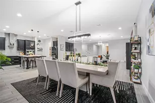 13415 Alderley Dr, Orlando, FL 32832 - Photo 25