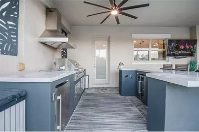 13415 Alderley Drive, Orlando, FL 32832 - Photo 29