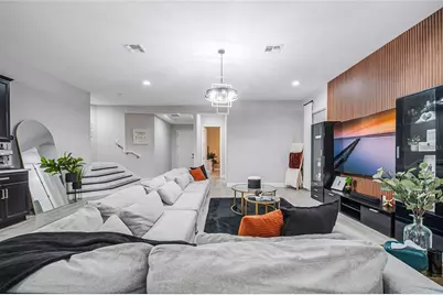 13415 Alderley Drive, Orlando, FL 32832 - Photo 15