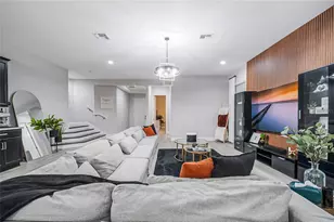 13415 Alderley Dr, Orlando, FL 32832 - Photo 15