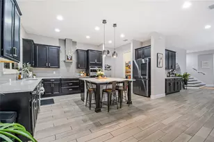 13415 Alderley Dr, Orlando, FL 32832 - Photo 17