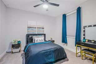 13415 Alderley Dr, Orlando, FL 32832 - Photo 51