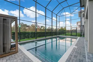 13415 Alderley Dr, Orlando, FL 32832 - Photo 33