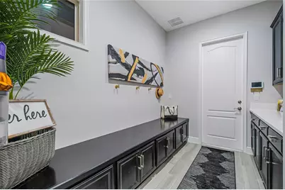 13415 Alderley Drive, Orlando, FL 32832 - Photo 23