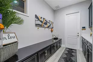 13415 Alderley Dr, Orlando, FL 32832 - Photo 23