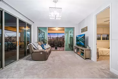 13415 Alderley Drive, Orlando, FL 32832 - Photo 41