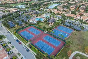 13415 Alderley Dr, Orlando, FL 32832 - Photo 65