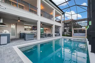 13415 Alderley Dr, Orlando, FL 32832 - Photo 35