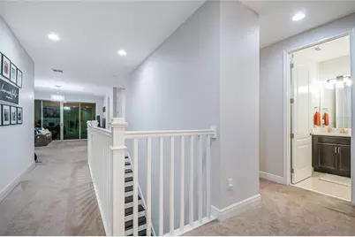 13415 Alderley Drive, Orlando, FL 32832 - Photo 45