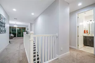 13415 Alderley Dr, Orlando, FL 32832 - Photo 45