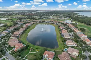 13415 Alderley Dr, Orlando, FL 32832 - Photo 79