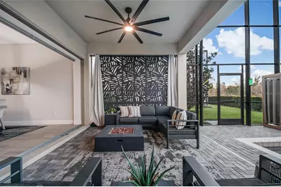 13415 Alderley Drive, Orlando, FL 32832 - Photo 27