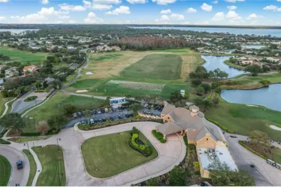 13415 Alderley Drive, Orlando, FL 32832 - Photo 71