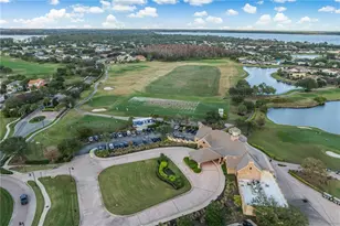 13415 Alderley Dr, Orlando, FL 32832 - Photo 71