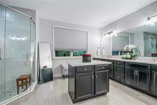 13415 Alderley Dr, Orlando, FL 32832 - Photo 49