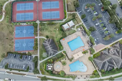 13415 Alderley Drive, Orlando, FL 32832 - Photo 67