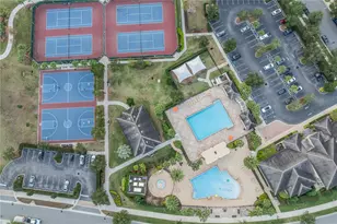 13415 Alderley Dr, Orlando, FL 32832 - Photo 67