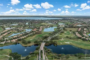 13415 Alderley Dr, Orlando, FL 32832 - Photo 77