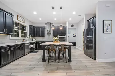 13415 Alderley Drive, Orlando, FL 32832 - Photo 19