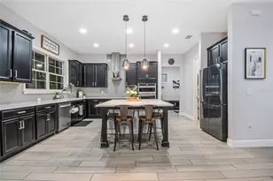 13415 Alderley Dr, Orlando, FL 32832 - Photo 19