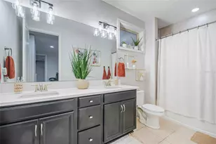 13415 Alderley Dr, Orlando, FL 32832 - Photo 53