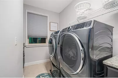 13415 Alderley Drive, Orlando, FL 32832 - Photo 57