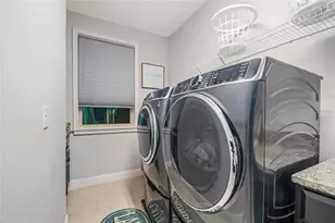 13415 Alderley Dr, Orlando, FL 32832 - Photo 57