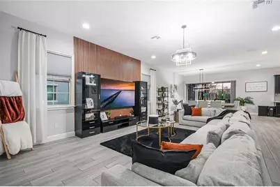 13415 Alderley Drive, Orlando, FL 32832 - Photo 11