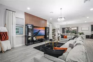 13415 Alderley Dr, Orlando, FL 32832 - Photo 11