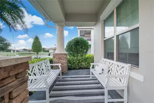 13415 Alderley Dr, Orlando, FL 32832 - Photo 9