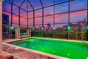 13415 Alderley Dr, Orlando, FL 32832 - Photo 63