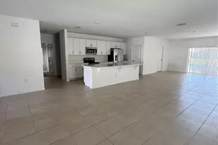 355 White Heron Wy, Saint Cloud, FL 34769 - Photo 5