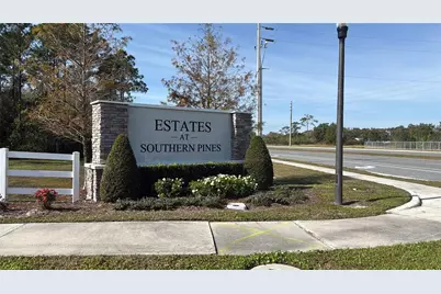 355 White Heron Way, Saint Cloud, FL 34769 - Photo 15