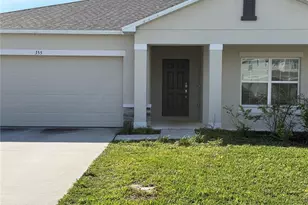 355 White Heron Wy, Saint Cloud, FL 34769 - Photo 1