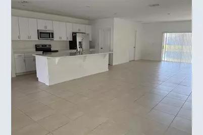 355 White Heron Way, Saint Cloud, FL 34769 - Photo 3