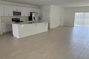 355 White Heron Wy, Saint Cloud, FL 34769 - Photo 3