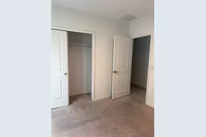 355 White Heron Way, Saint Cloud, FL 34769 - Photo 7