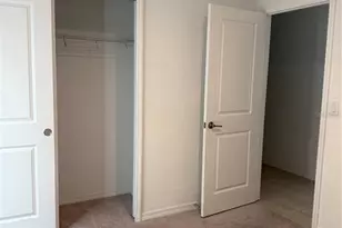 355 White Heron Wy, Saint Cloud, FL 34769 - Photo 7