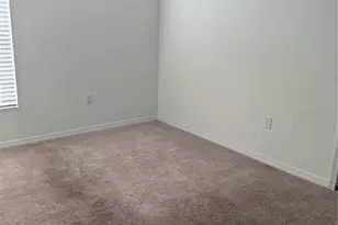 355 White Heron Wy, Saint Cloud, FL 34769 - Photo 9