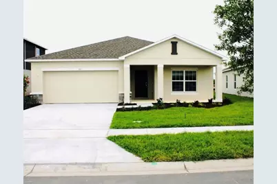 355 White Heron Way, Saint Cloud, FL 34769 - Photo 1