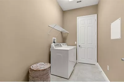661 Carmel Lane, Poinciana, FL 34759 - Photo 31