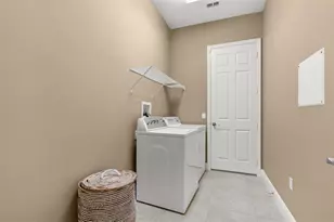 661 Carmel Ln, Poinciana, FL 34759 - Photo 31