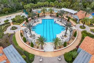 661 Carmel Ln, Poinciana, FL 34759 - Photo 39